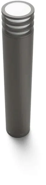 philips-lucca-hue-post-anthracite-1x9w-230v-zawiera-baterie-nie