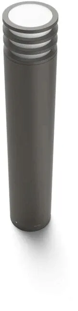 philips-lucca-hue-post-anthracite-1x9w-230v-marka-philips