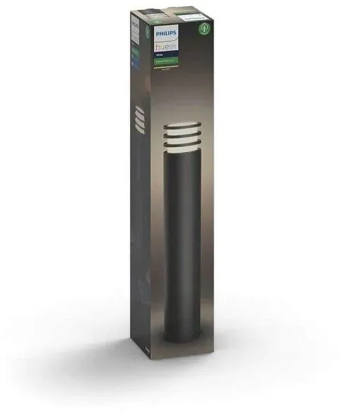 philips-lucca-hue-post-anthracite-1x9w-230v-marka-philips-waga-z-opakowaniem-2-66-kg