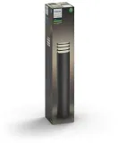 philips-lucca-hue-post-anthracite-1x9w-230v-marka-philips-waga-z-opakowaniem-2-66-kg