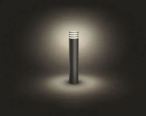philips-lucca-hue-post-anthracite-1x9w-230v-marka-philips-kod-producenta-1687809