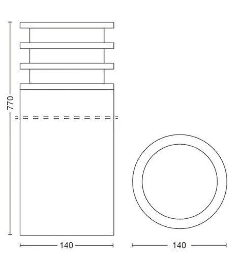 philips-lucca-hue-post-anthracite-1x9w-230v-waga-z-opakowaniem-2-66-kg-marka-philips