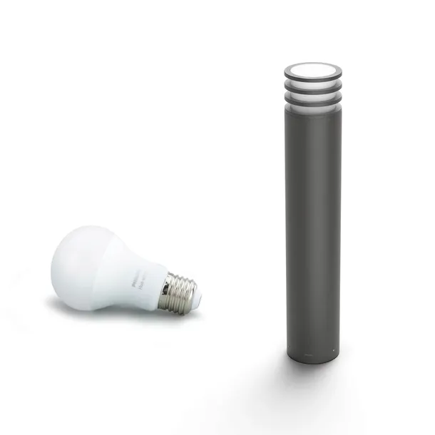 philips-lucca-hue-post-anthracite-1x9w-230v-waga-z-opakowaniem-2-66-kg-zawiera-baterie-nie