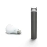 philips-lucca-hue-post-anthracite-1x9w-230v-waga-z-opakowaniem-2-66-kg-zawiera-baterie-nie
