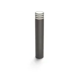 philips-lucca-hue-post-anthracite-1x9w-230v-kod-producenta-1687809-marka-philips