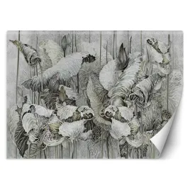 fototapeta-kwiaty-swietego-lotosu-350x245