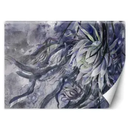 fototapeta-kwiat-krolowej-nocy-150x105