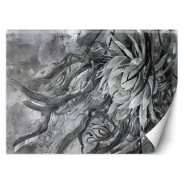 fototapeta-kwiat-krolowej-nocy-350x245