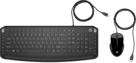 zestaw-klawiatura-i-mysz-hp-czarny