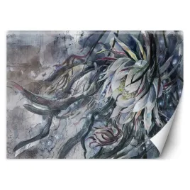 fototapeta-kwiat-krolowej-nocy-450x315