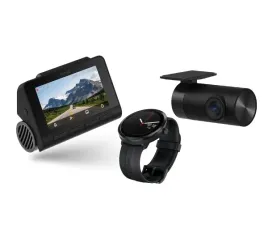 wideorejestrator-70mai-a810-4k-set-tylna-smartwatch-maimo-r-wt2001-gps