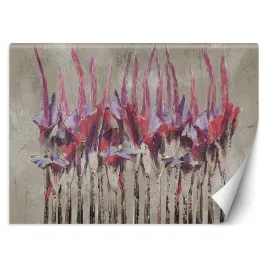 fototapeta-rosliny-kwiaty-dziwidlo-450x315