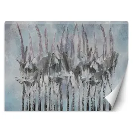 fototapeta-rosliny-kwiaty-dziwidlo-450x315