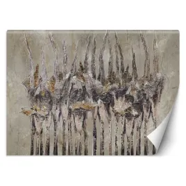 fototapeta-rosliny-kwiaty-dziwidlo-350x245