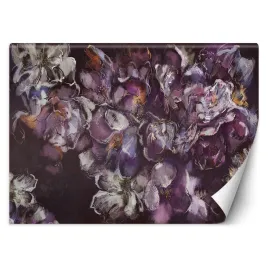 fototapeta-irys-kwiat-300x210