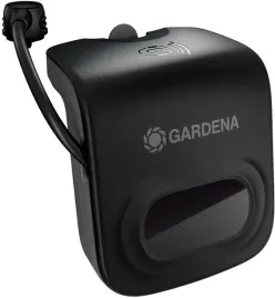 modul-radar-antykolizyjny-do-robotow-koszacych-gardena-15022-20