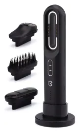 zestaw-do-pielegnacji-beautifly-prestige-tri-action-beauty-system-golden