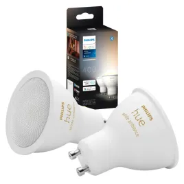 zarowka-inteligentna-gu10-philips-hue-oswietlenie-smart-2200k-6500k-2-szt