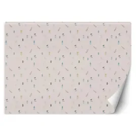 fototapeta-scandi-kwiatki-350x245