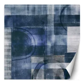 fototapeta-niebieska-abstrakcja-geometria-300x300
