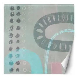 fototapeta-abstrakcja-kolorowa-a-haase-300x300