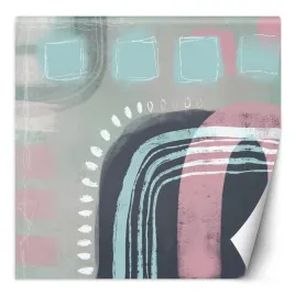 fototapeta-rozowa-niebieska-abstrakcja-300x300