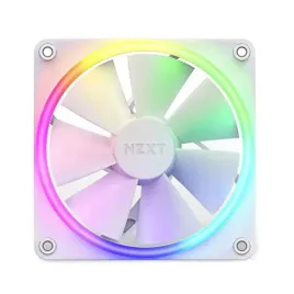 wentylator-nzxt-120-x-120-mm-rf-r12ff-w1
