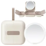 lusterko-stojace-bialy-amiro