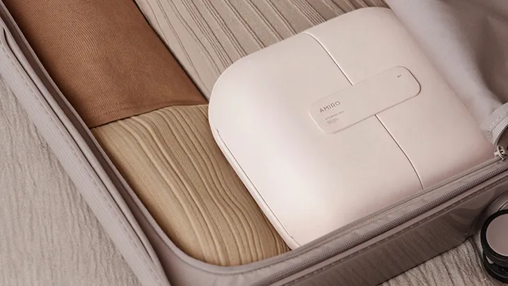 lusterko-stojace-bialy-amiro-kolor-bialy