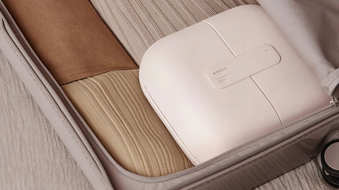 lusterko-stojace-bialy-amiro