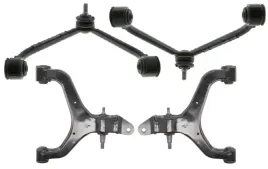 ssangyong-rexton-actyon-wahacze-przod-komplet