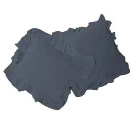 2szt-poszewka-bawelniana-na-poduszke-jaska-40x40cm