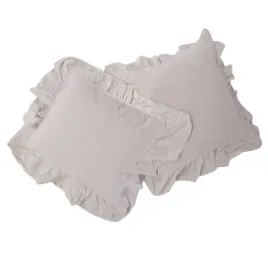 2szt-poszewki-bawelniane-z-falbankami-40x40cm
