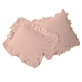 2szt-poszewka-bawelniana-z-falbankami-40x40cm
