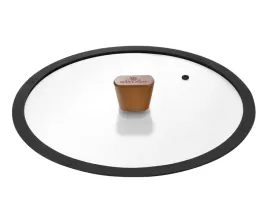 pokrywka-gerlach-natur-28-cm