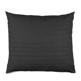 elegancka-poszewka-satynowa-bambusowa-50x60-czarna