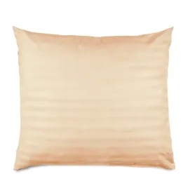 elegancka-poszewka-satynowa-bambusowa-50x60-bezowa