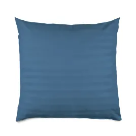 elegancka-poszewka-satynowa-bambusowa-40x40-paski