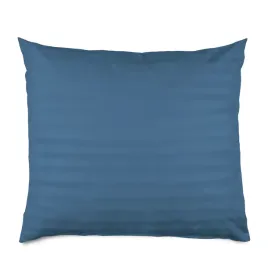 elegancka-poszewka-satynowa-bambusowa-50x60-paski