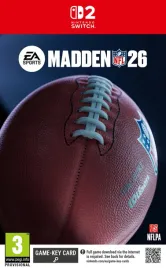ea-sports-madden-nfl-26-nintendo-switch-2-pudelkowa