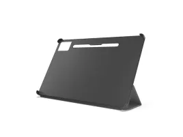 etui-lenovo-do-lenovo-ideapad-pro