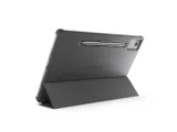 etui-lenovo-do-lenovo-ideapad-pro-waga-z-opakowaniem-0-42-kg