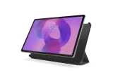 etui-lenovo-do-lenovo-ideapad-pro-rodzaj-oryginal
