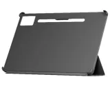etui-lenovo-do-lenovo-ideapad-pro-typ-etui