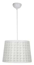 ekskluzywna-lampa-wiszaca-sufitowa-abazur-wzor