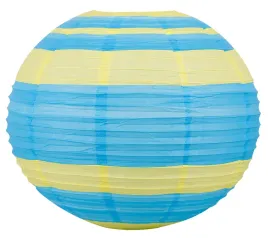 abazur-papierowy-kokon-kula-papierowa-lampion-50cm