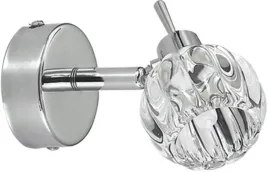 chrom-lampa-scienna-kinkiet-na-sciane-nowoczesna