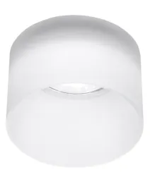 elegancka-oprawa-sufitowa-halogenowa-led-klosz-50w