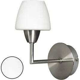 ekskluzywna-lampa-scienna-kinkiet-na-sciane-bialy