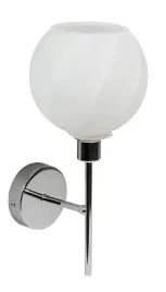 elegancka-nowoczesna-lampa-scienna-e27-szklo-metal